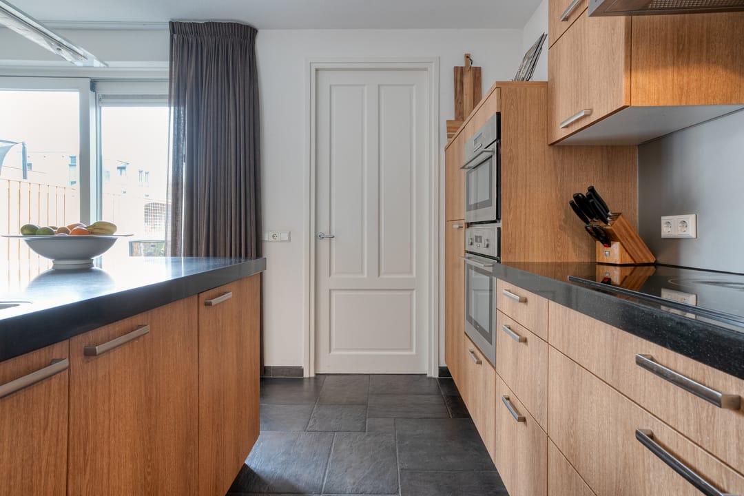 Foto 23 van Onland 30