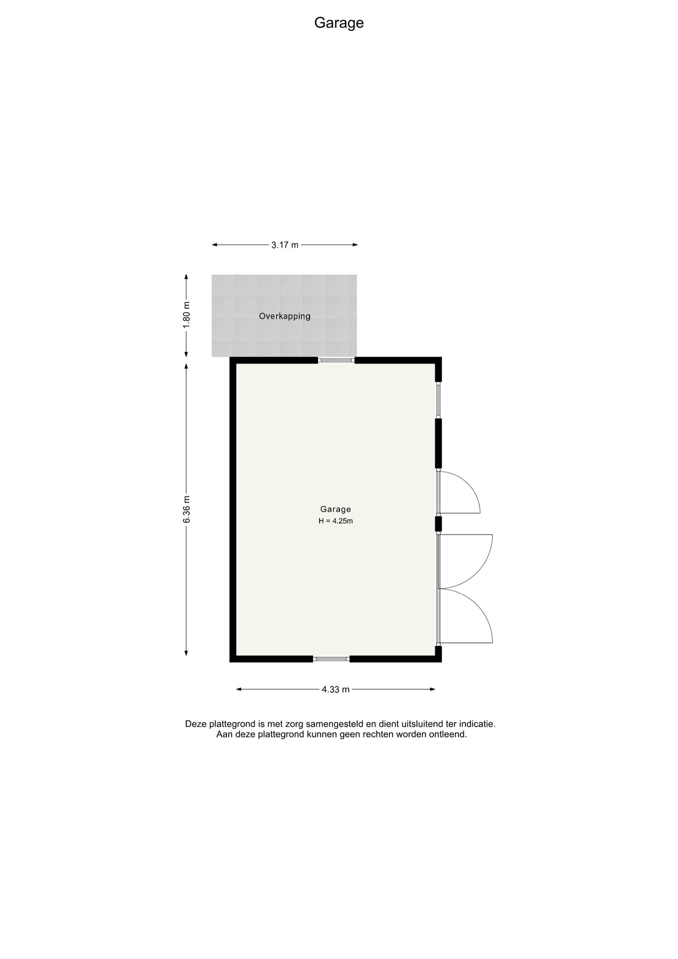 Foto 50 van Domela Nieuwenhuisweg 63