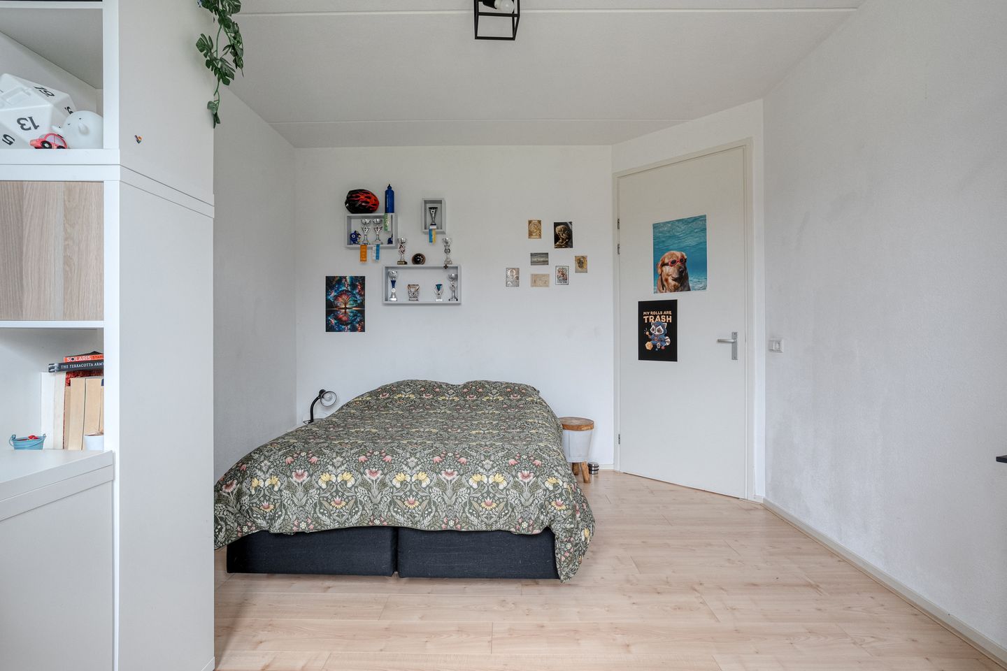 Foto 29 van Onland 30