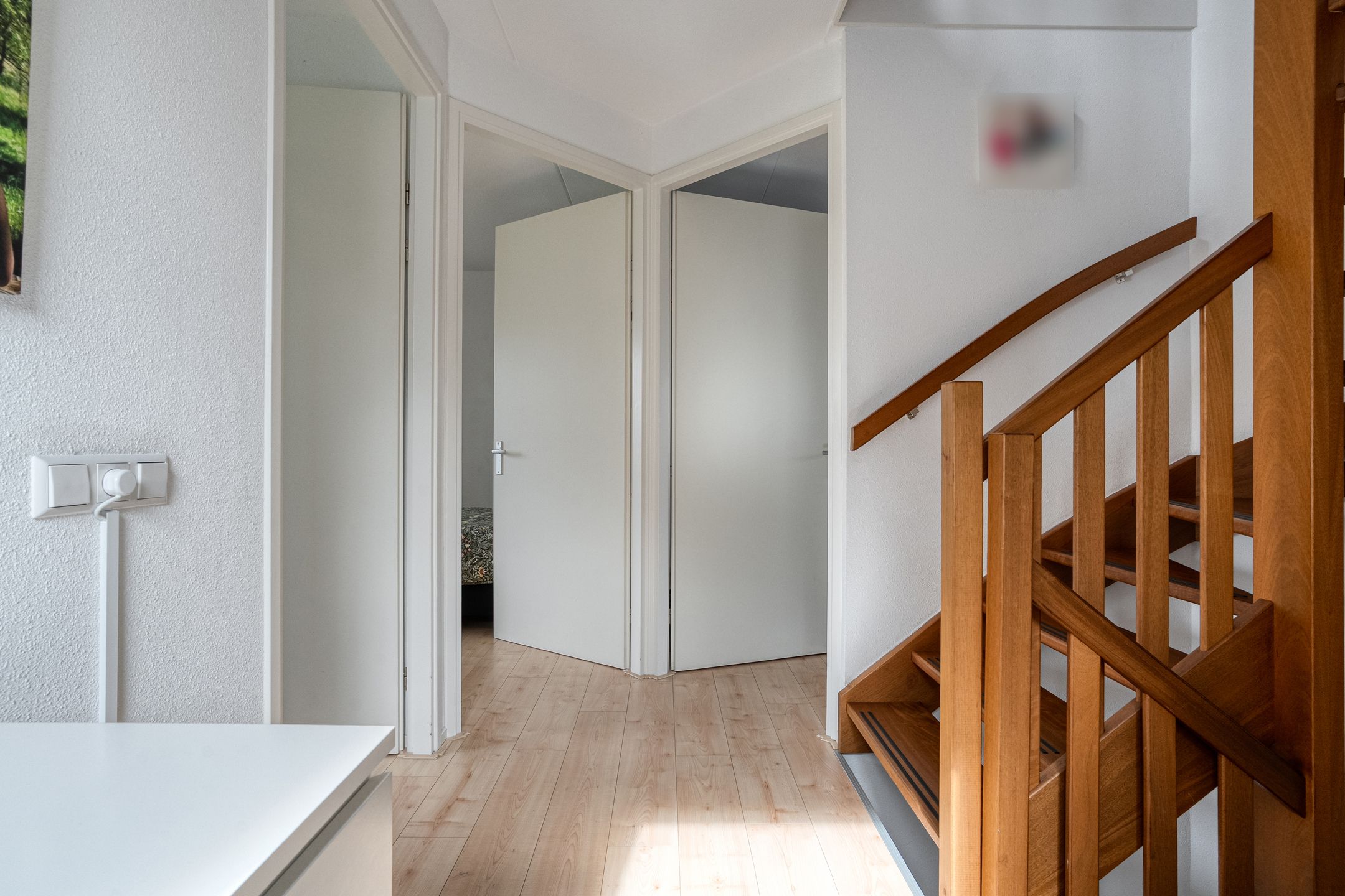 Foto 27 van Onland 30