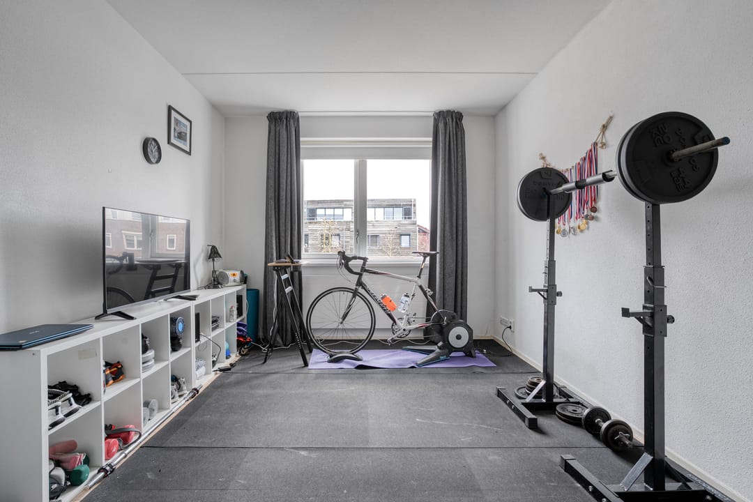 Foto 32 van Onland 30