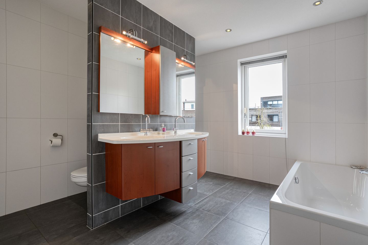 Foto 34 van Onland 30