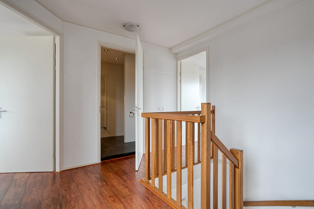 Foto 37 van Onland 30