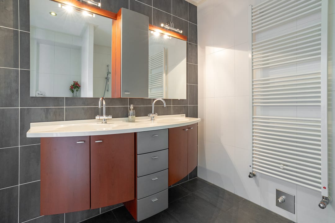 Foto 43 van Onland 30