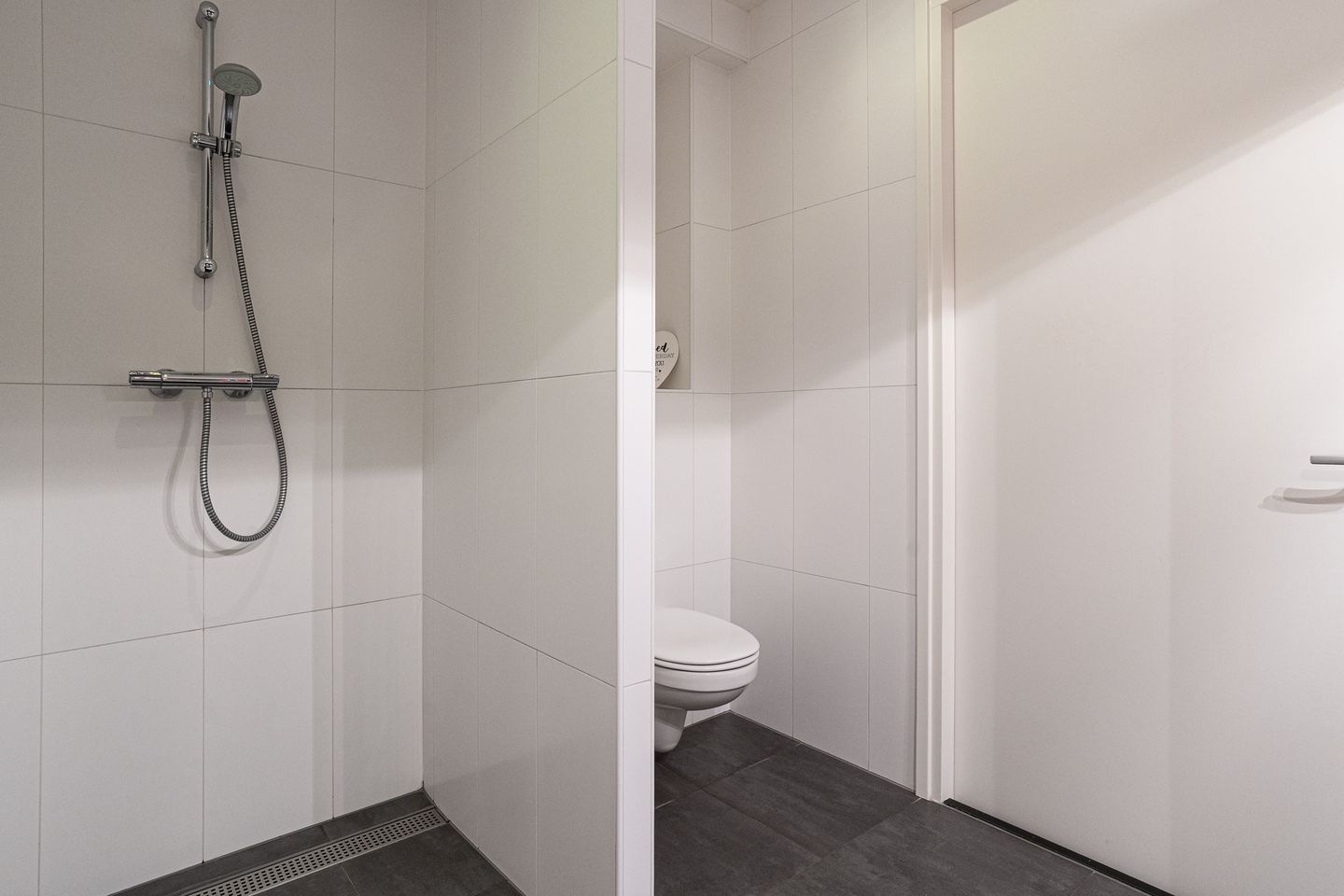 Foto 44 van Onland 30