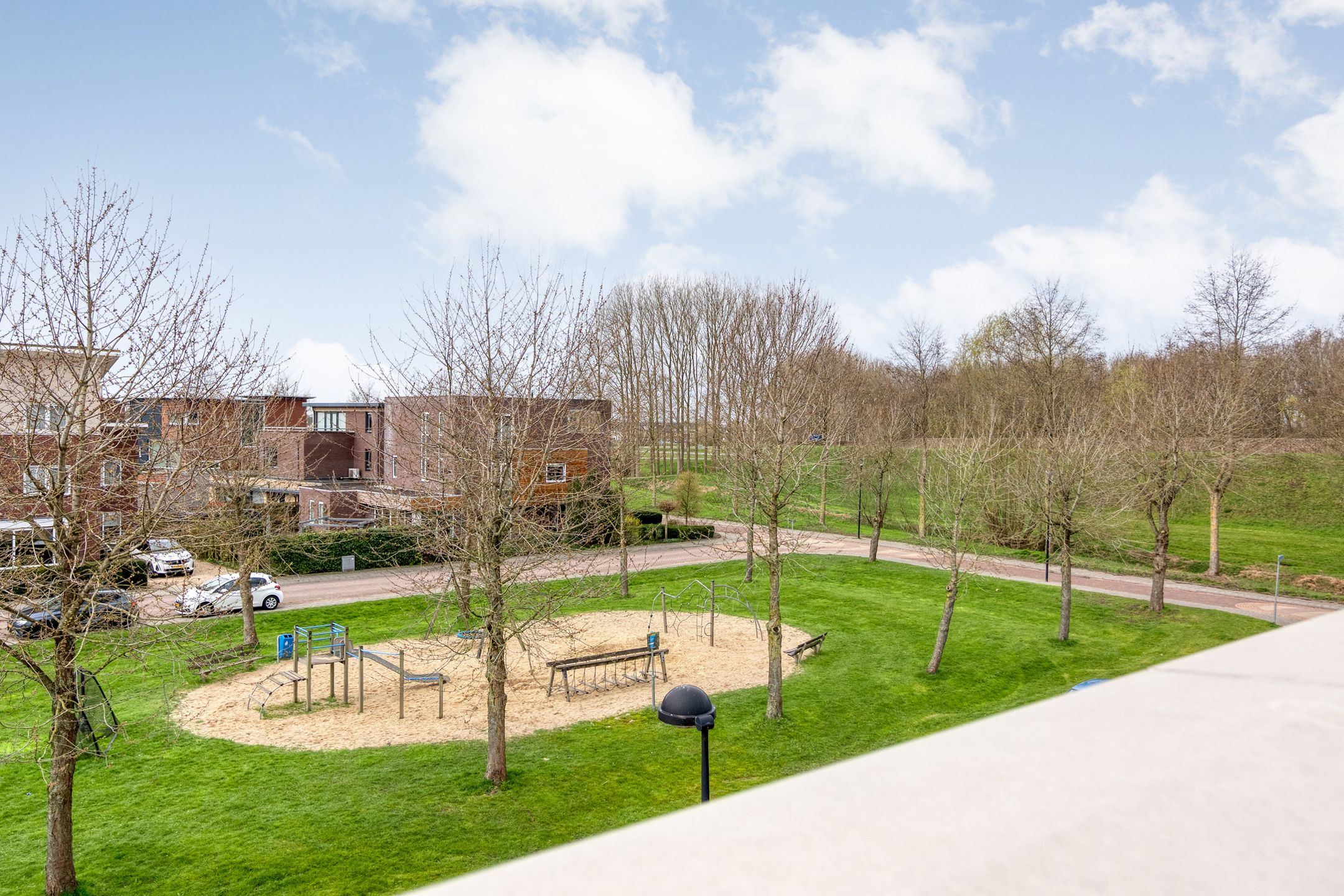 Foto 48 van Onland 30