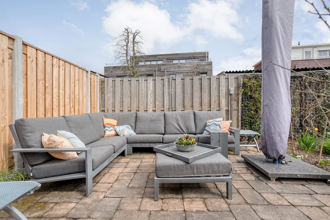 Foto 53 van Onland 30