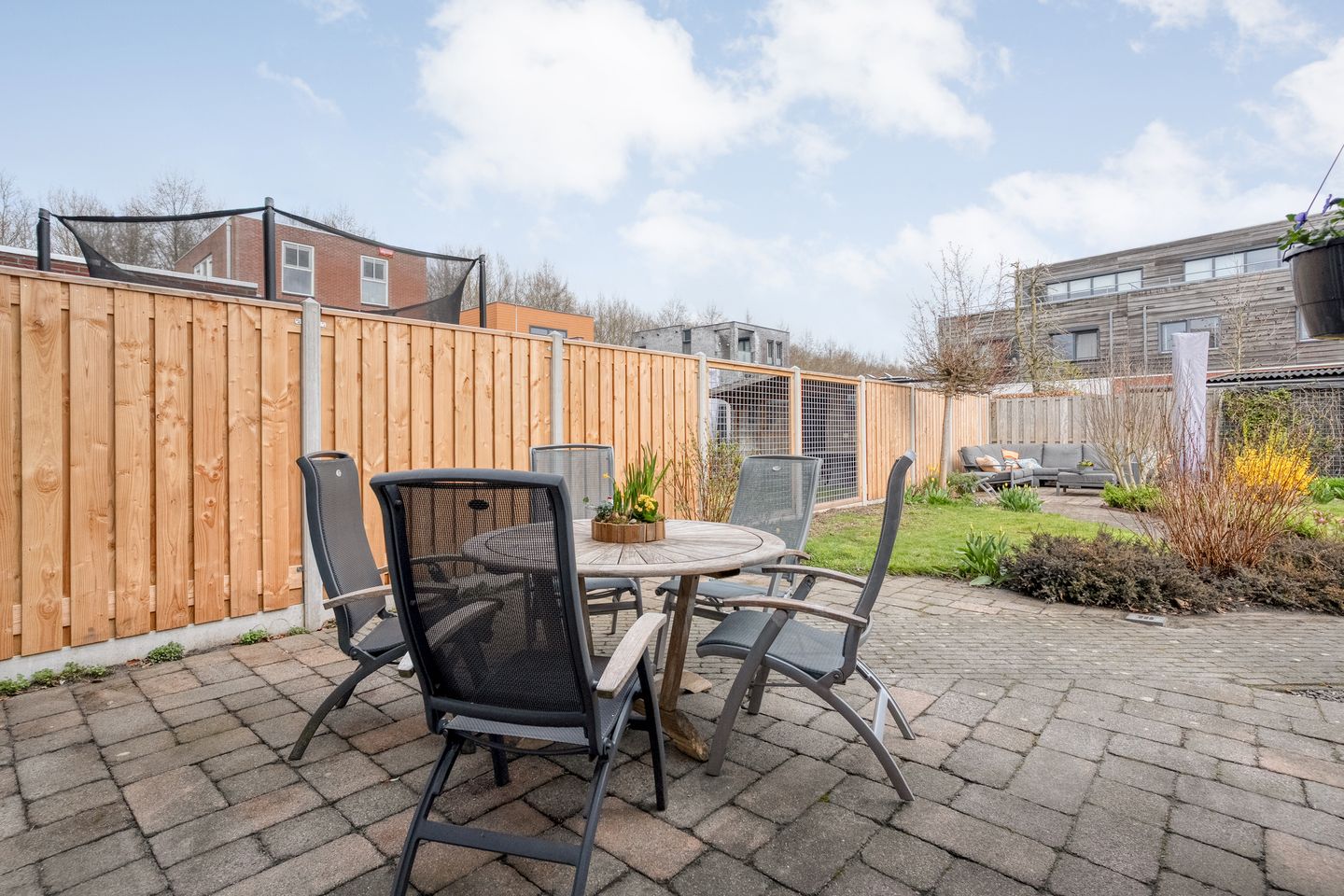 Foto 49 van Onland 30