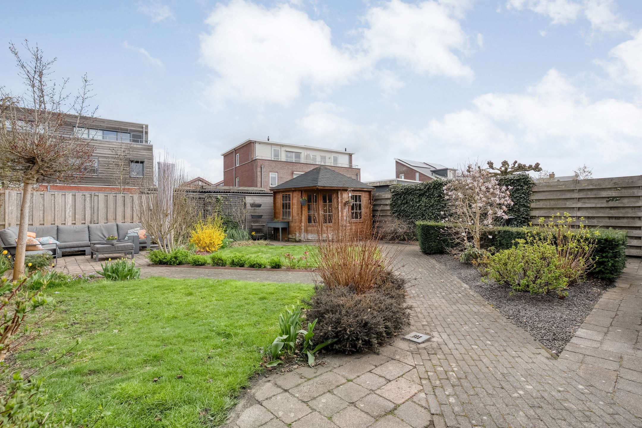 Foto 51 van Onland 30