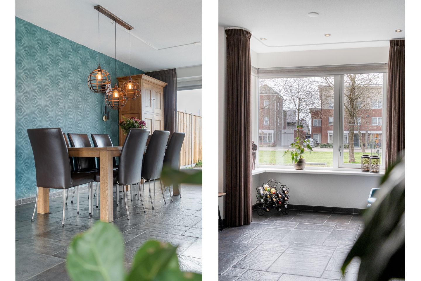 Foto 14 van Onland 30