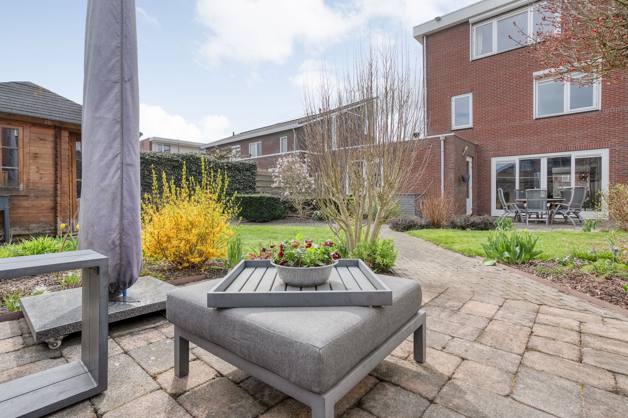 Foto 54 van Onland 30