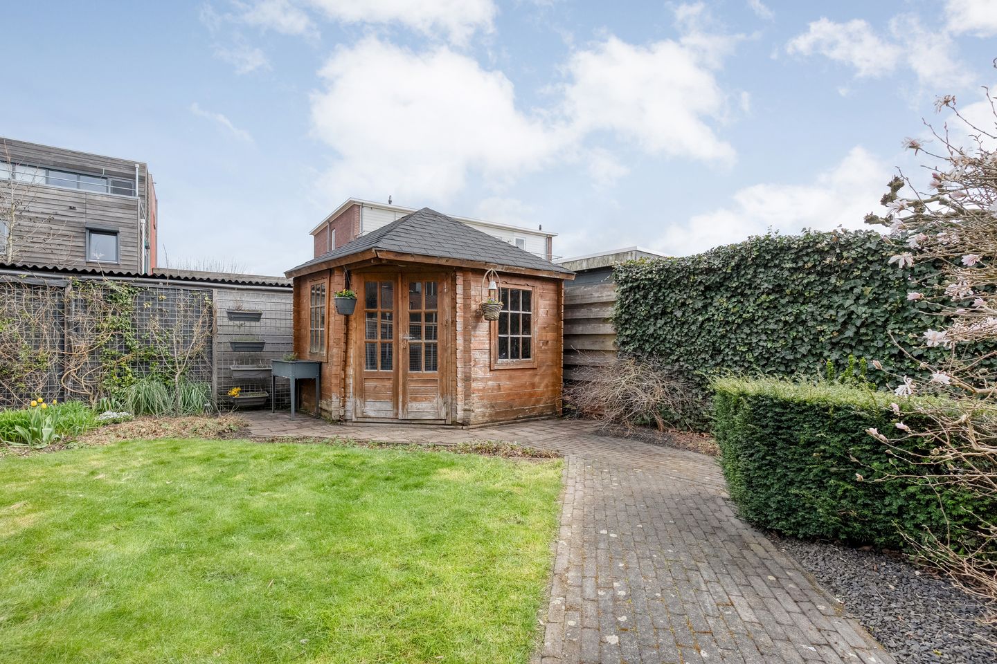 Foto 55 van Onland 30