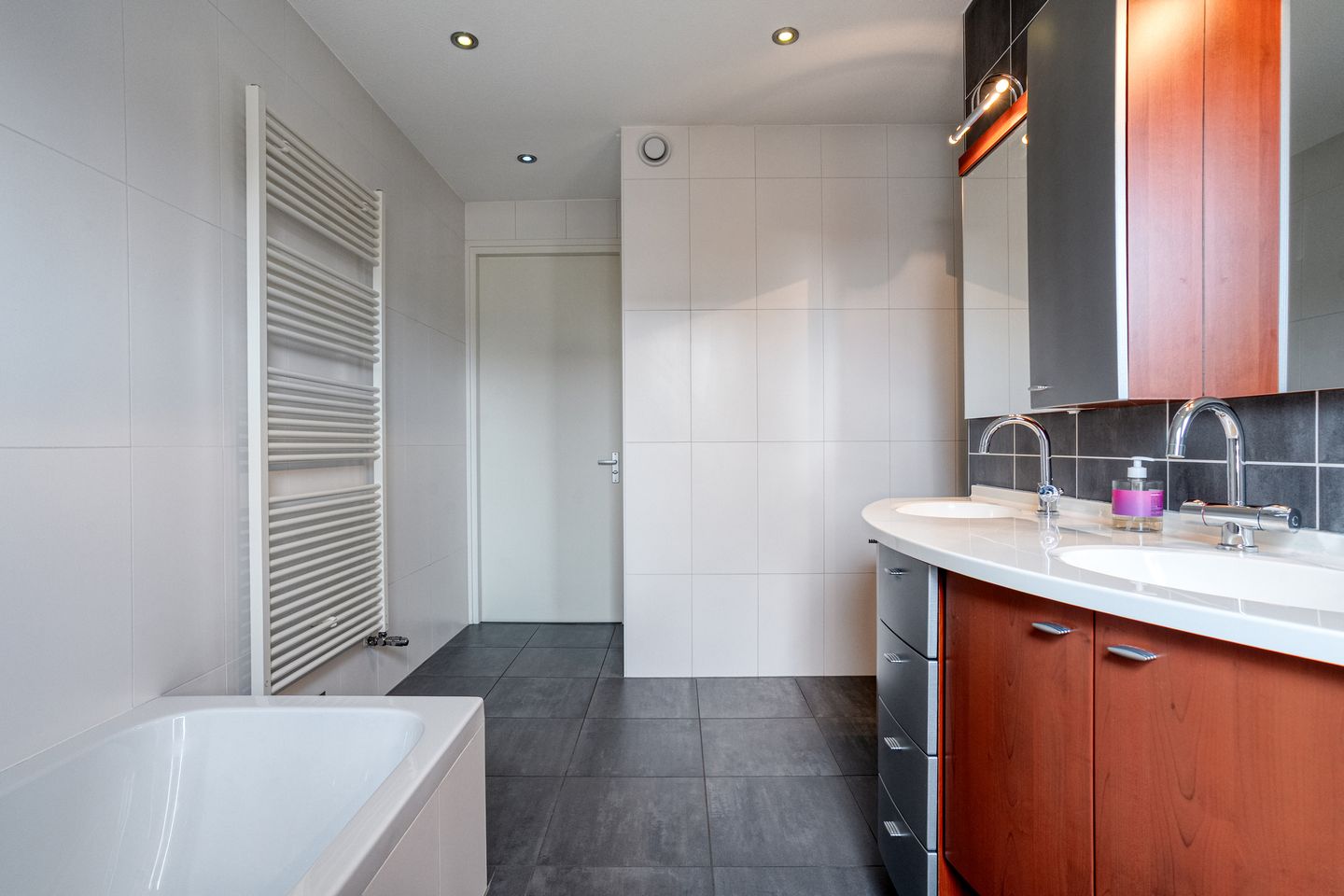 Foto 35 van Onland 30