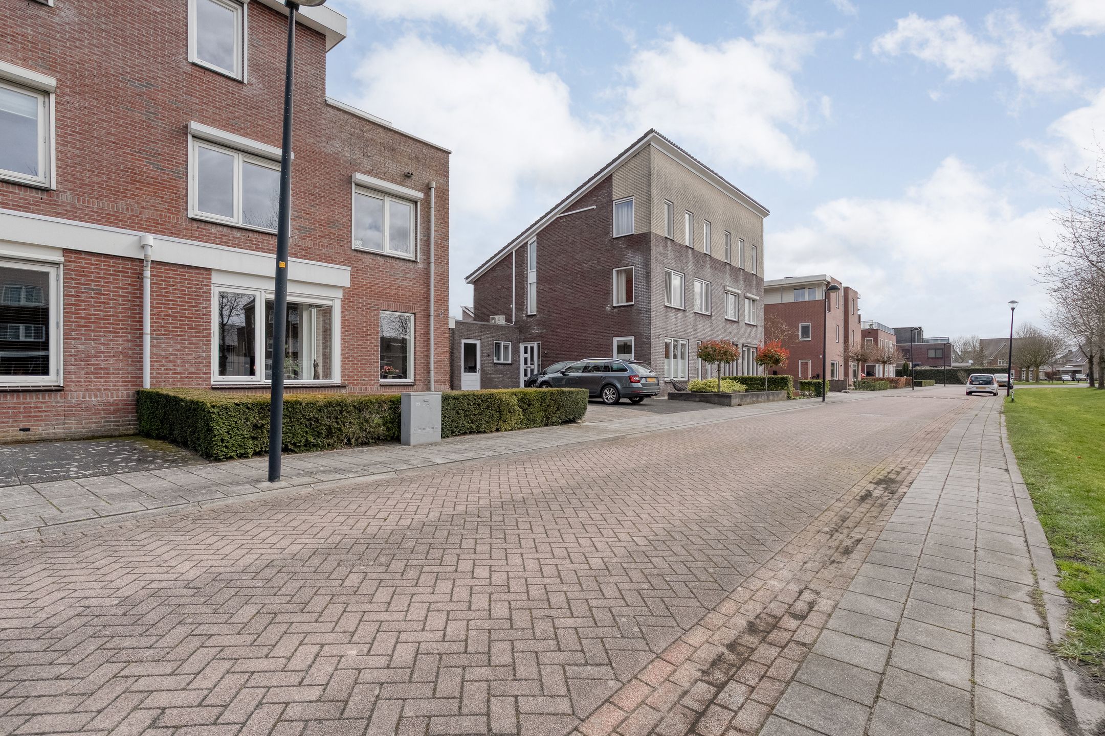 Foto 60 van Onland 30