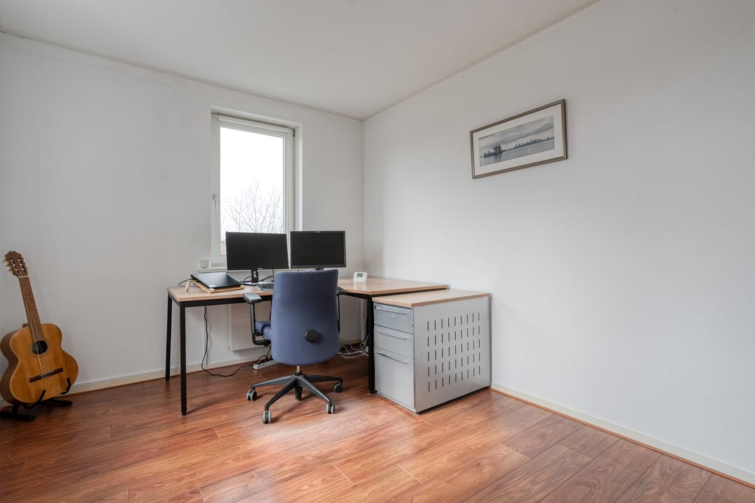 Foto 41 van Onland 30