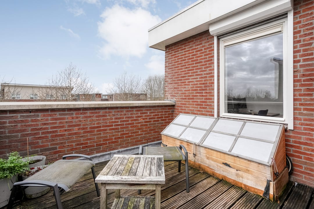 Foto 46 van Onland 30