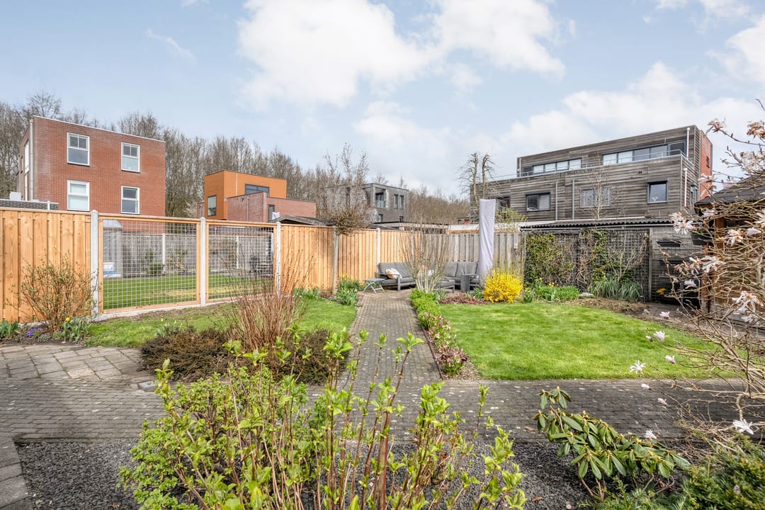 Foto 56 van Onland 30