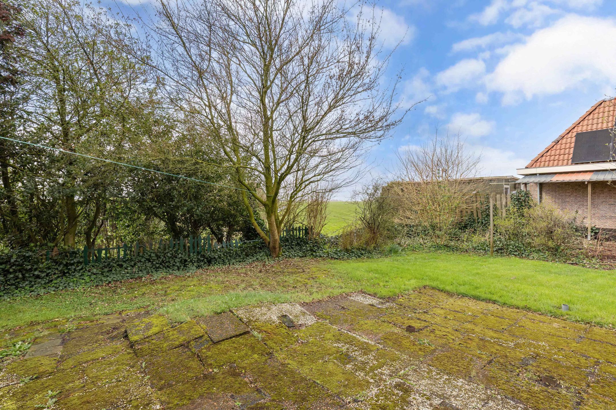 Foto 36 van Domela Nieuwenhuisweg 63