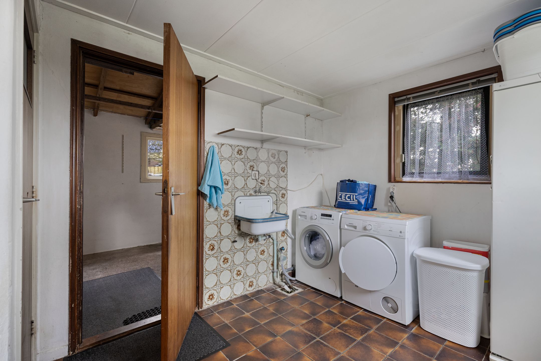 Foto 18 van Domela Nieuwenhuisweg 63