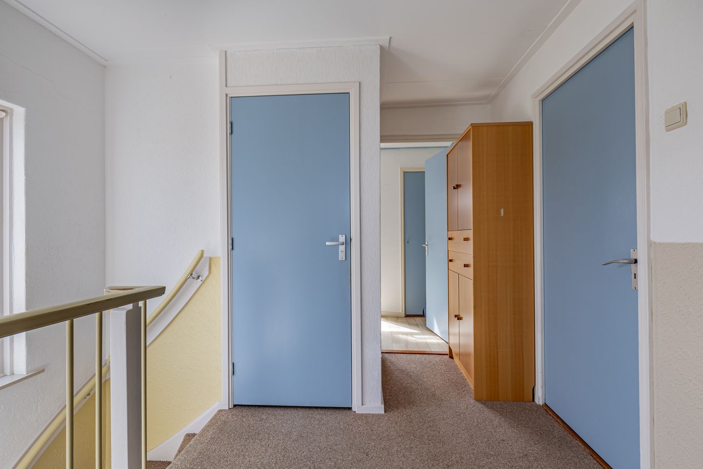 Foto 20 van Domela Nieuwenhuisweg 63