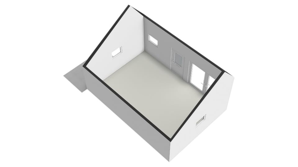 Foto 51 van Domela Nieuwenhuisweg 63