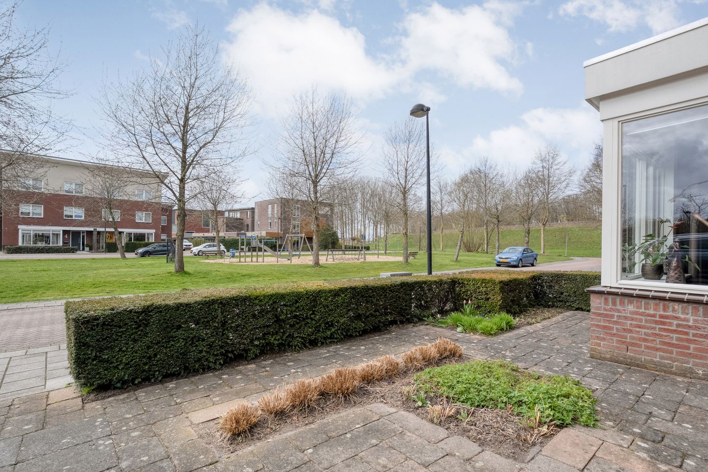 Foto 64 van Onland 30