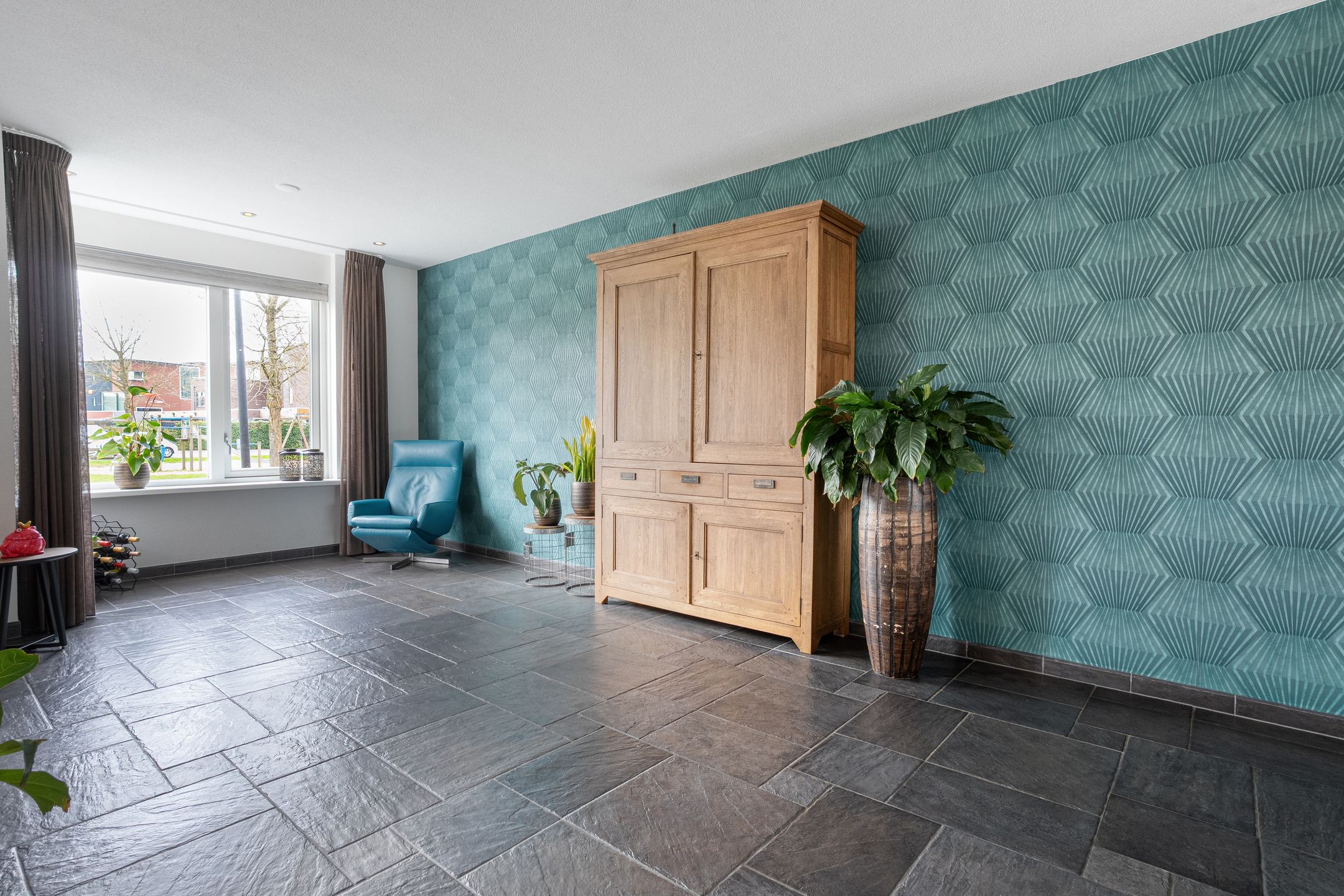 Foto 6 van Onland 30