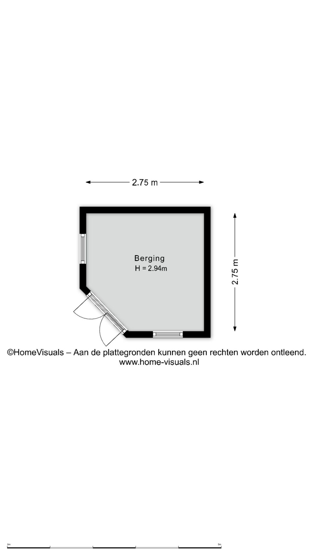 Foto 69 van Onland 30