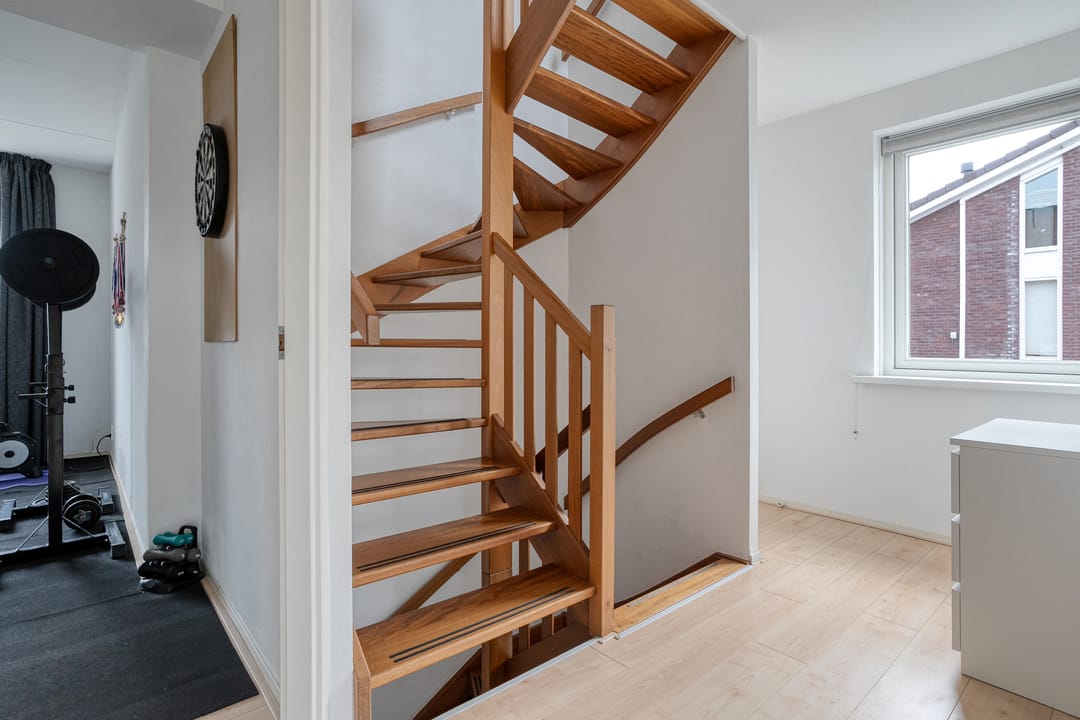 Foto 26 van Onland 30