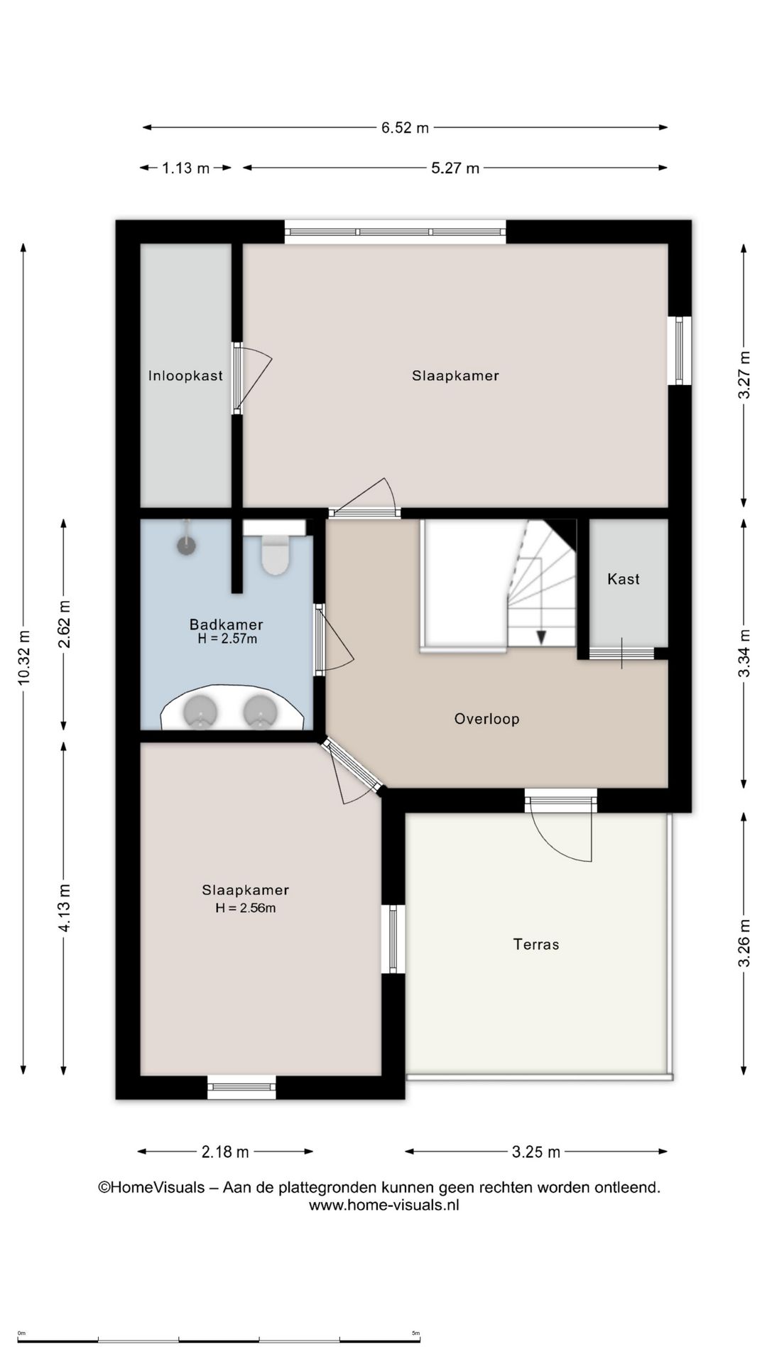 Foto 68 van Onland 30