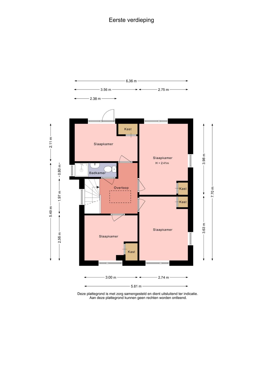 Foto 46 van Domela Nieuwenhuisweg 63