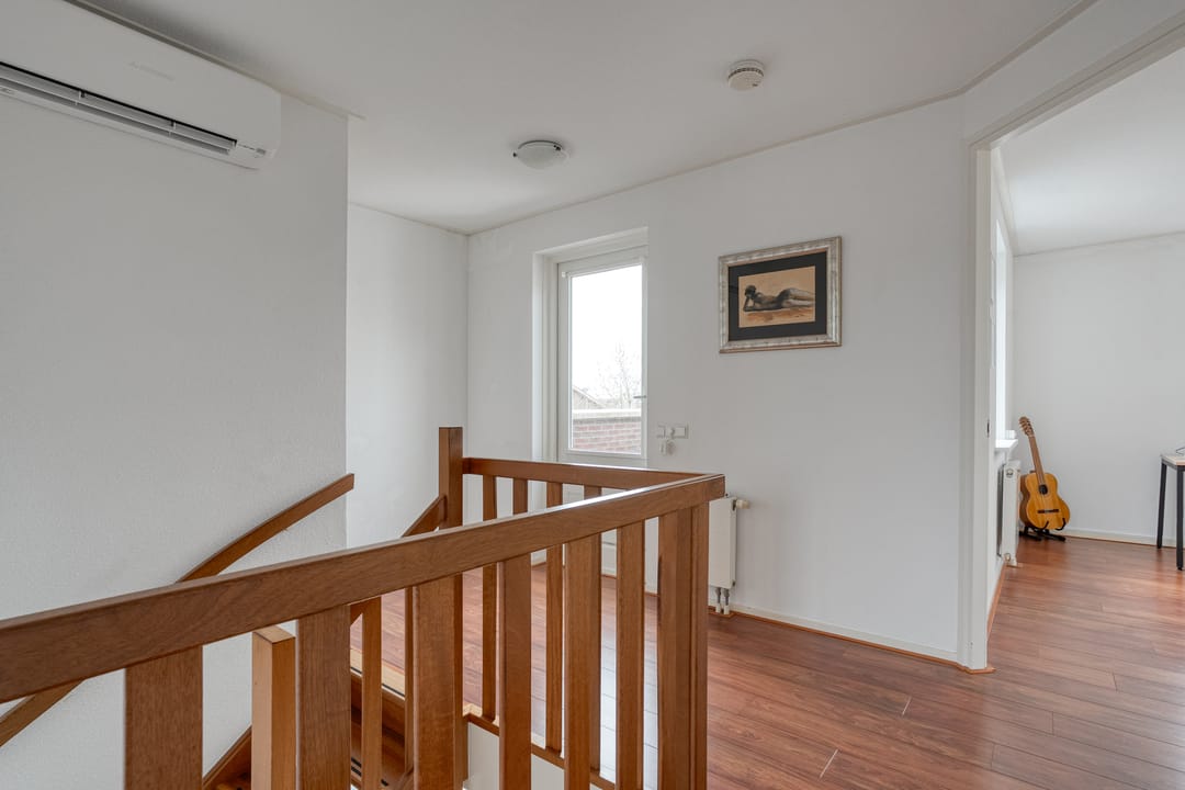 Foto 38 van Onland 30