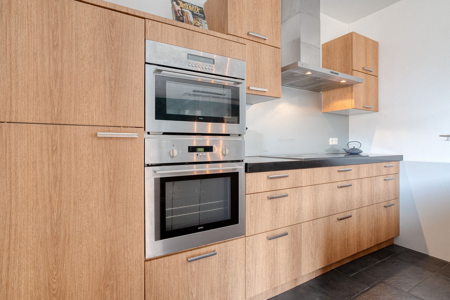 Foto 20 van Onland 30