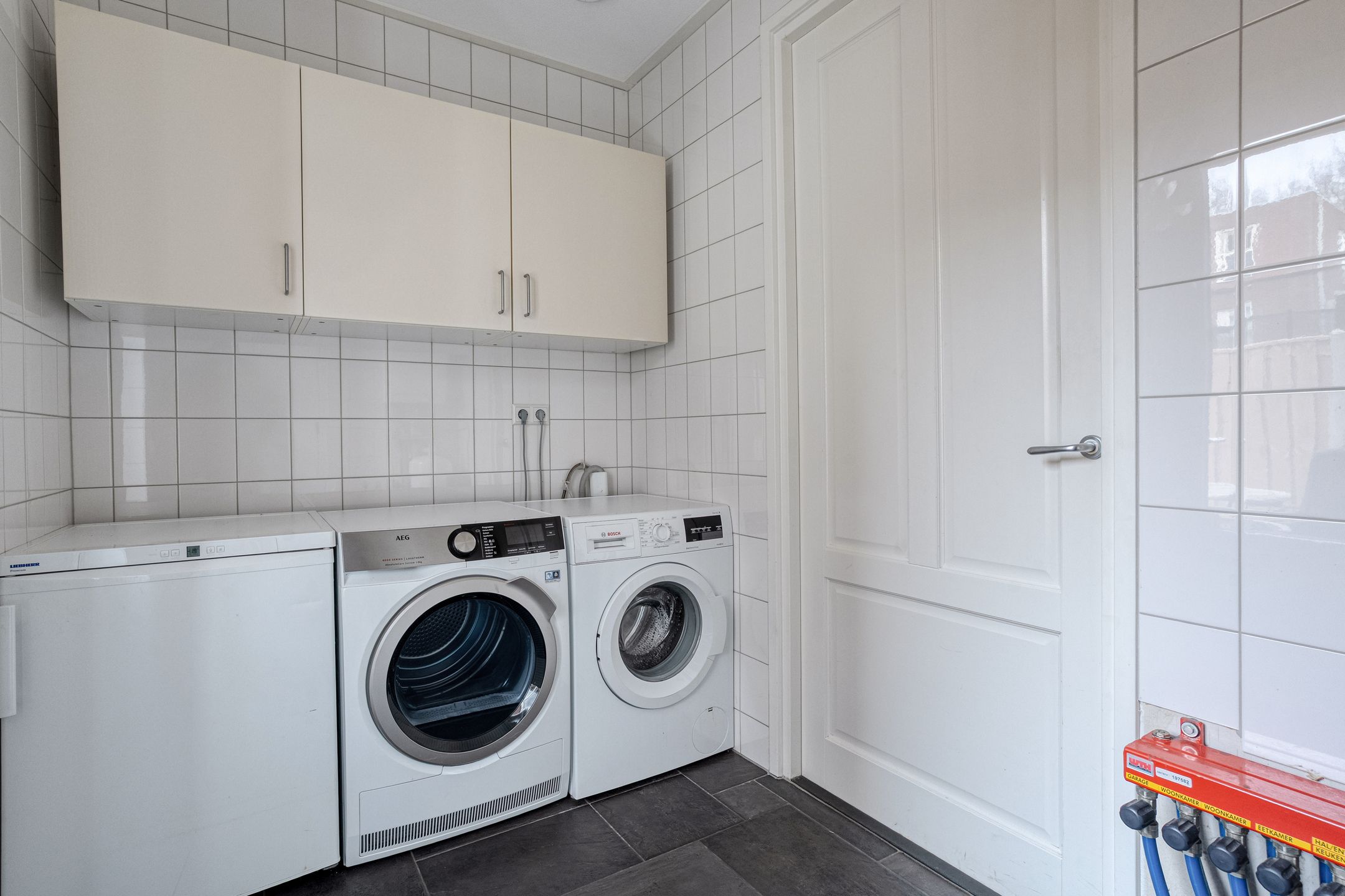 Foto 24 van Onland 30