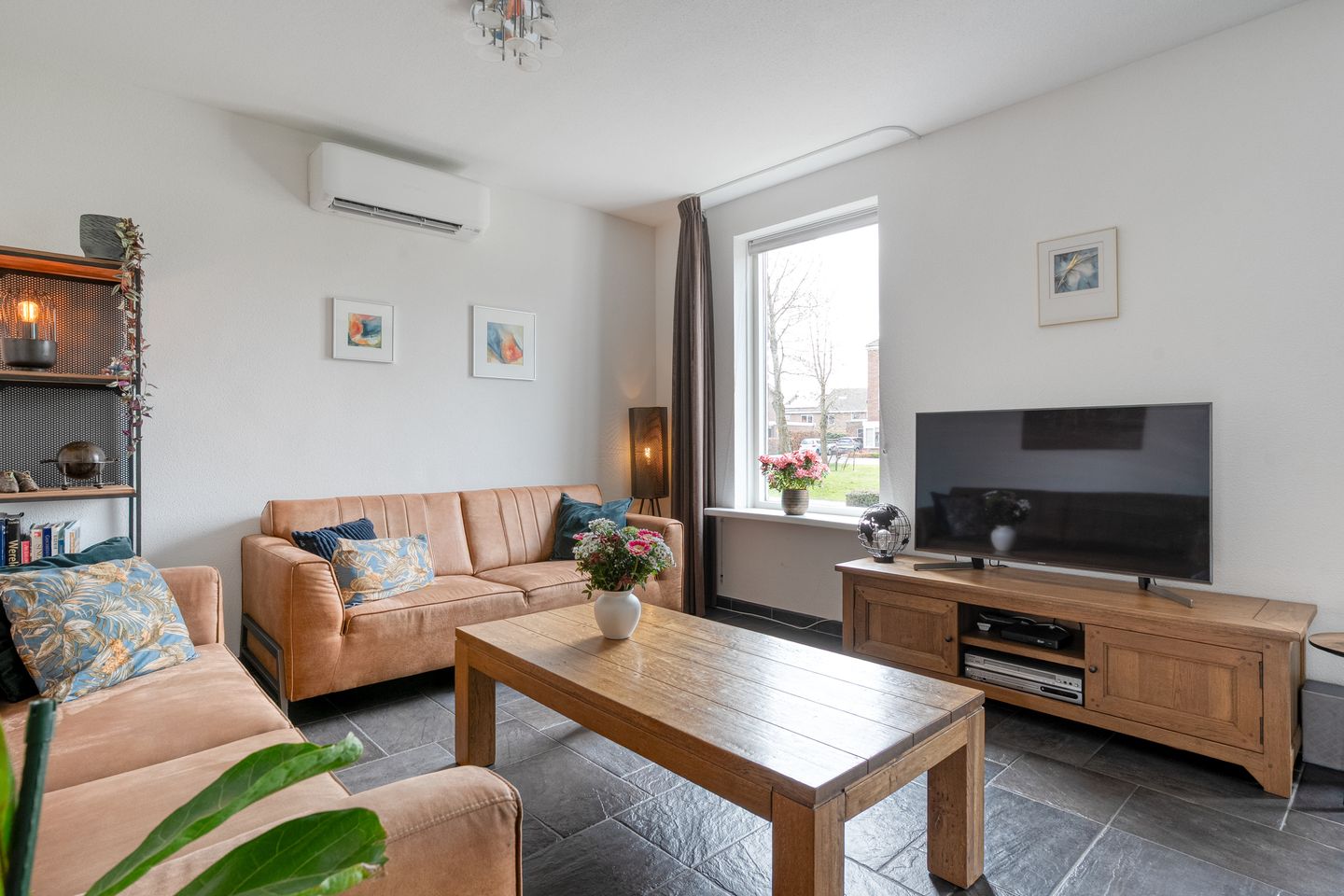 Foto 10 van Onland 30