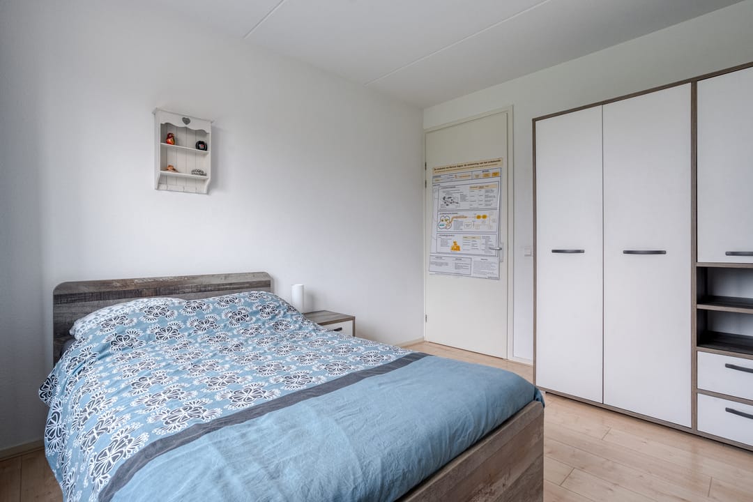 Foto 31 van Onland 30