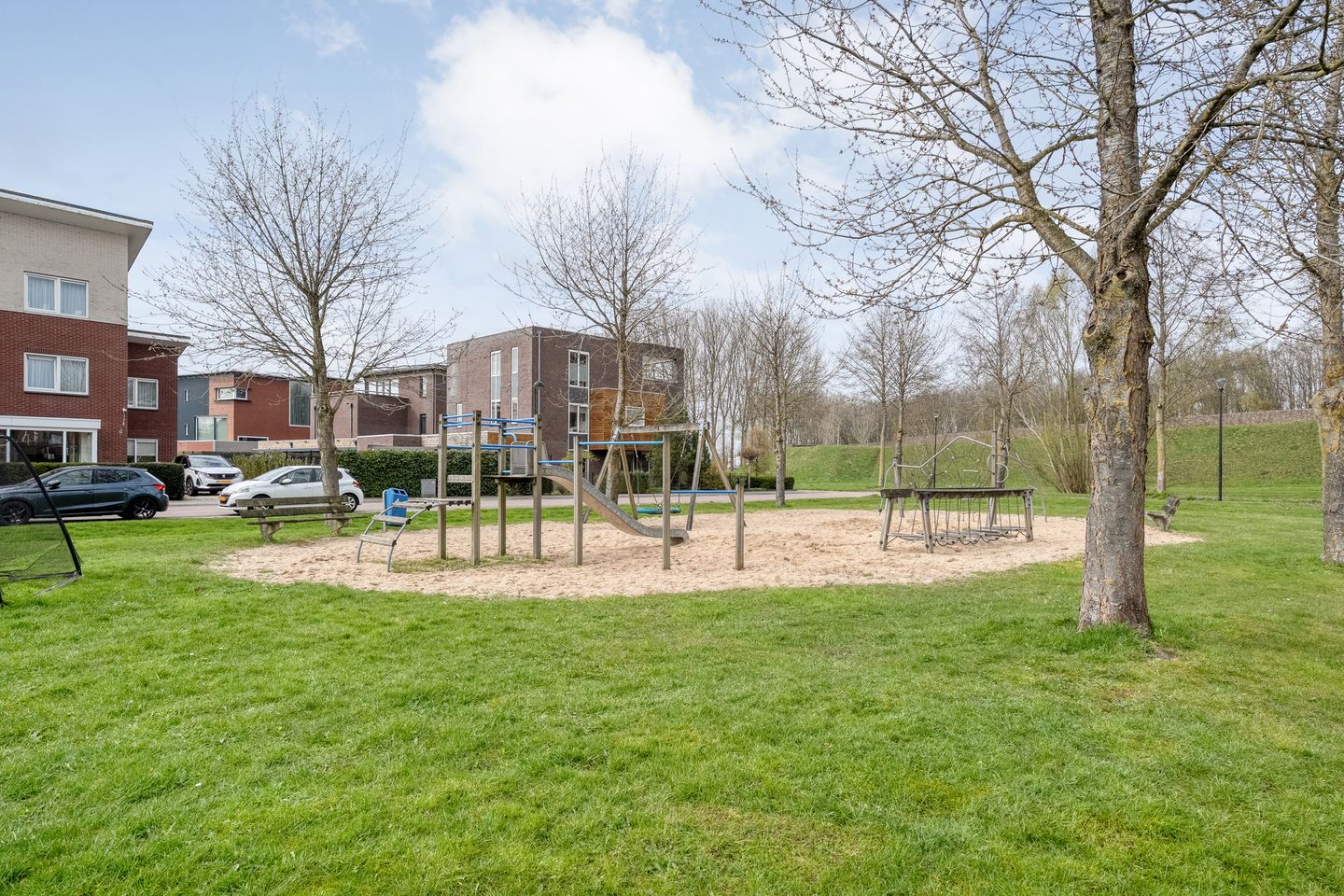 Foto 65 van Onland 30