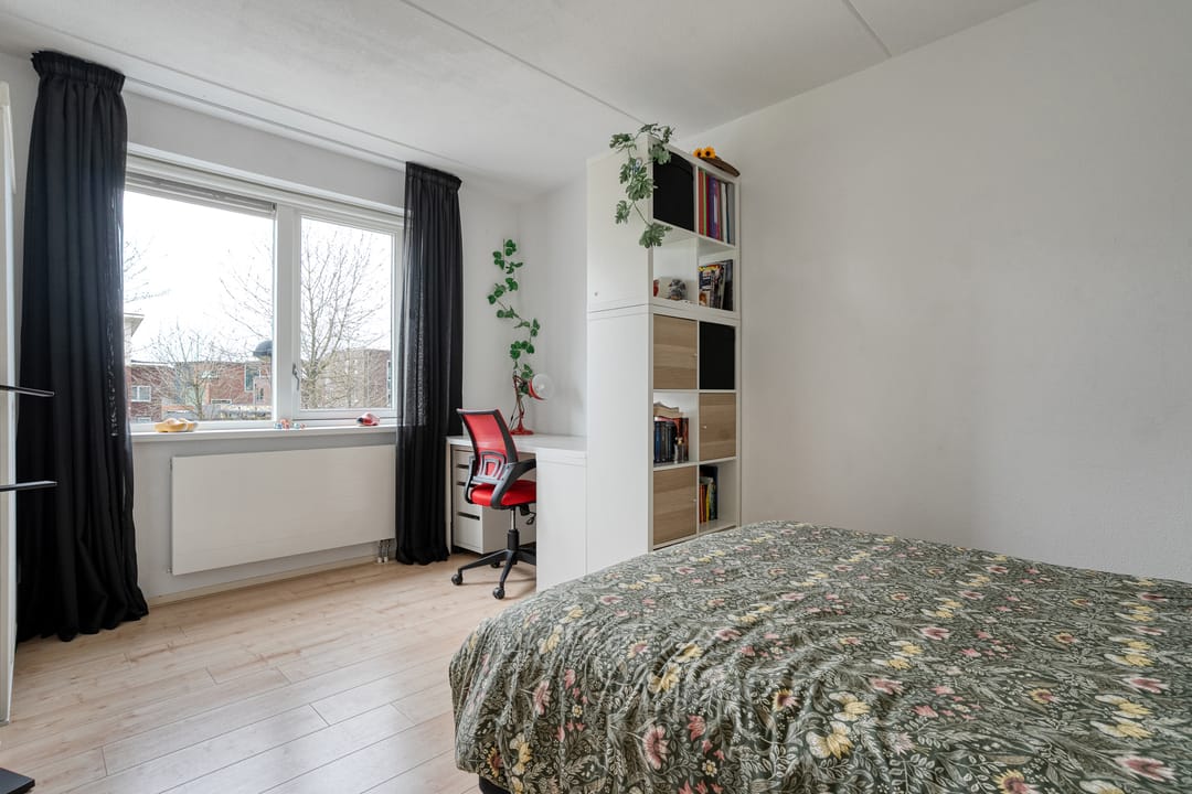 Foto 28 van Onland 30