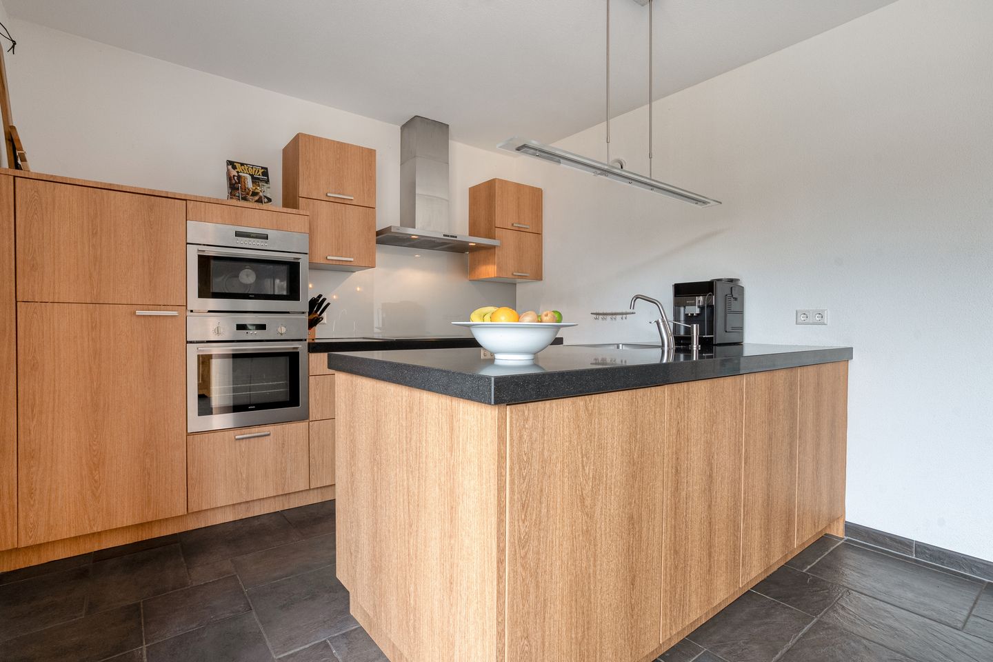 Foto 19 van Onland 30