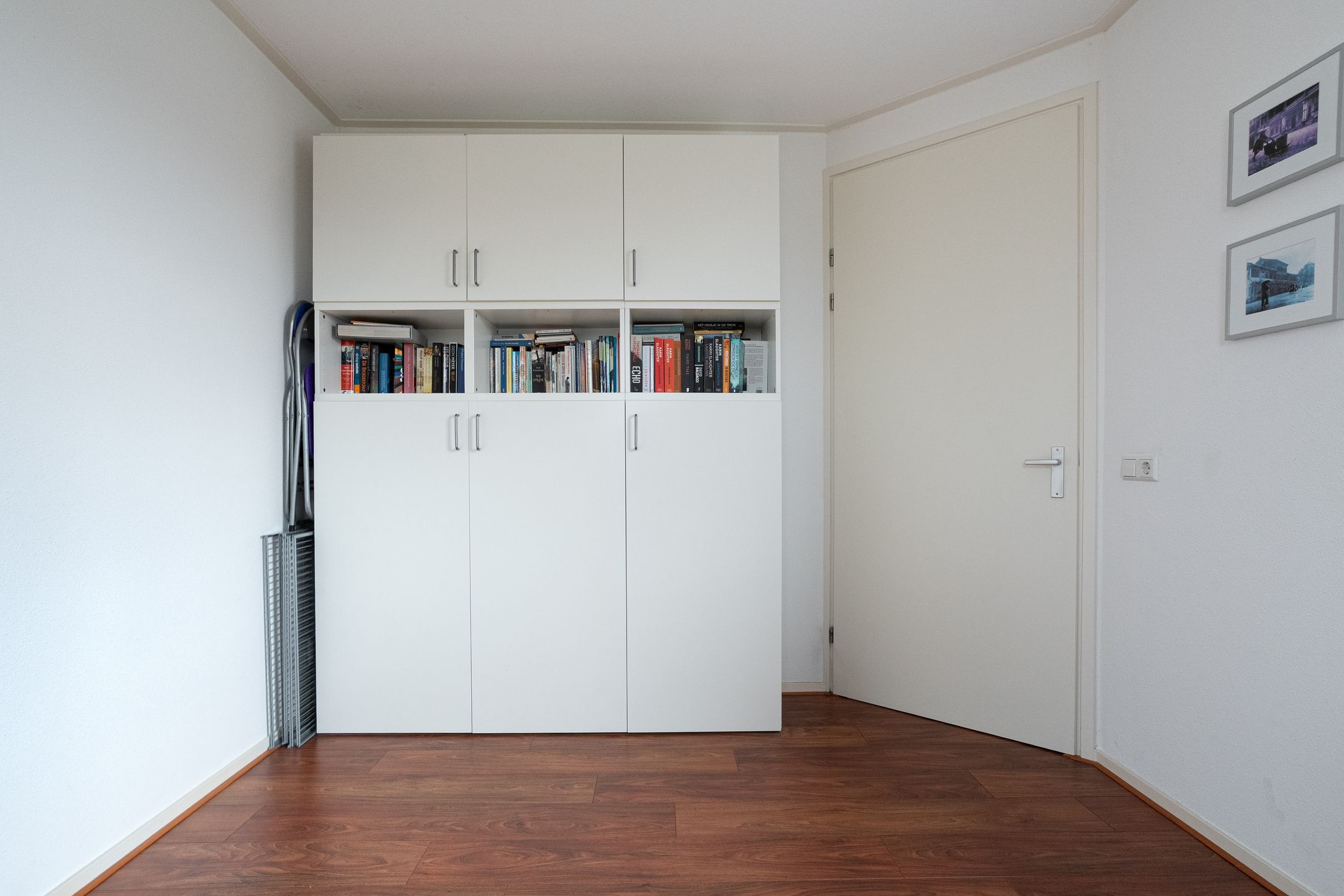 Foto 42 van Onland 30