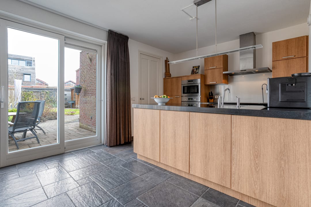 Foto 16 van Onland 30