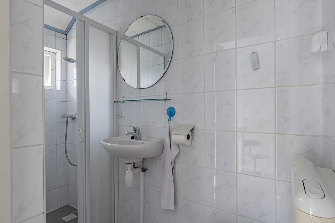 Foto 26 van Domela Nieuwenhuisweg 63