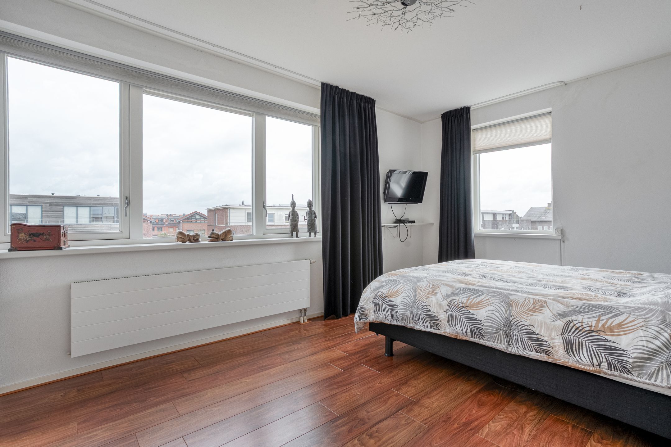 Foto 39 van Onland 30