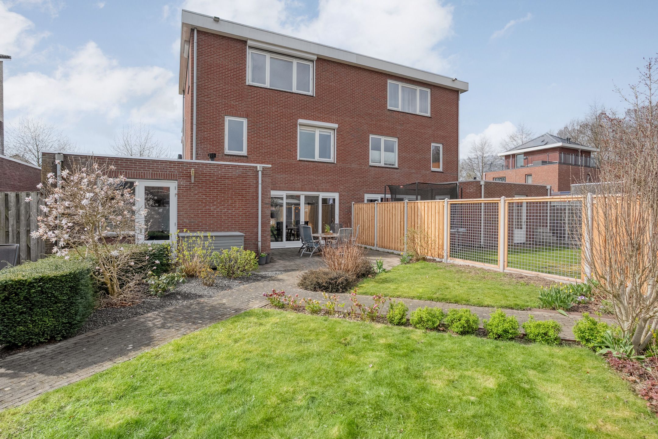 Foto 57 van Onland 30