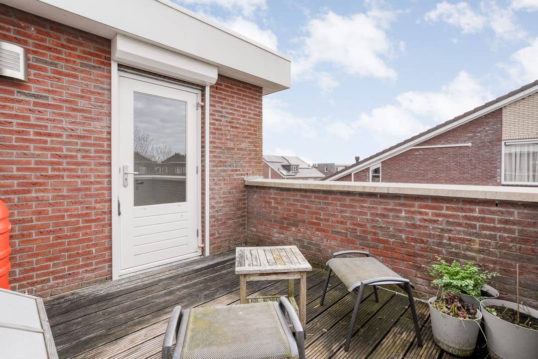 Foto 47 van Onland 30