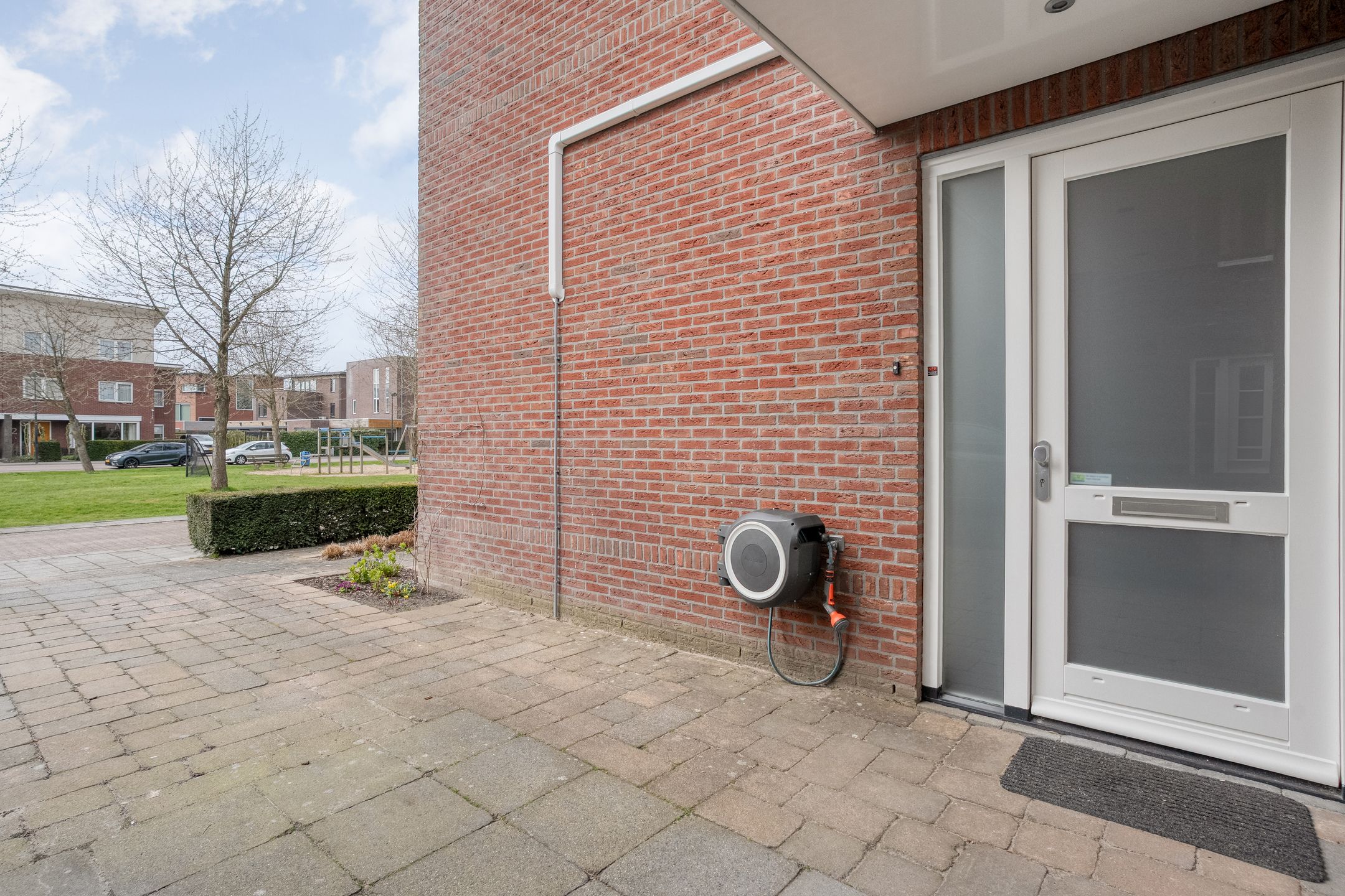 Foto 63 van Onland 30