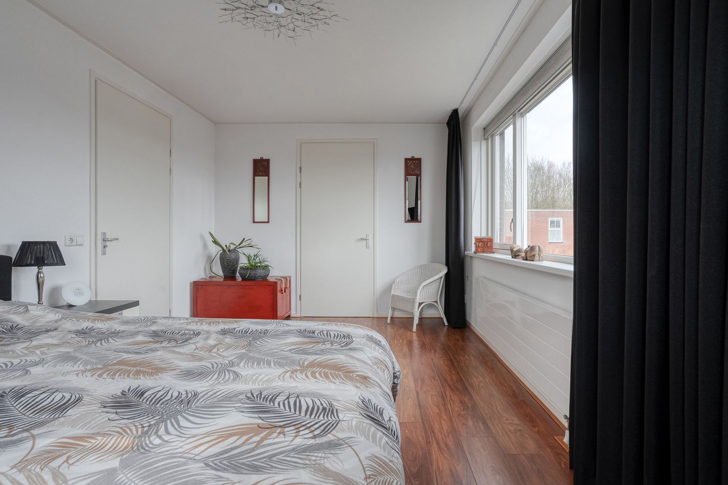 Foto 40 van Onland 30