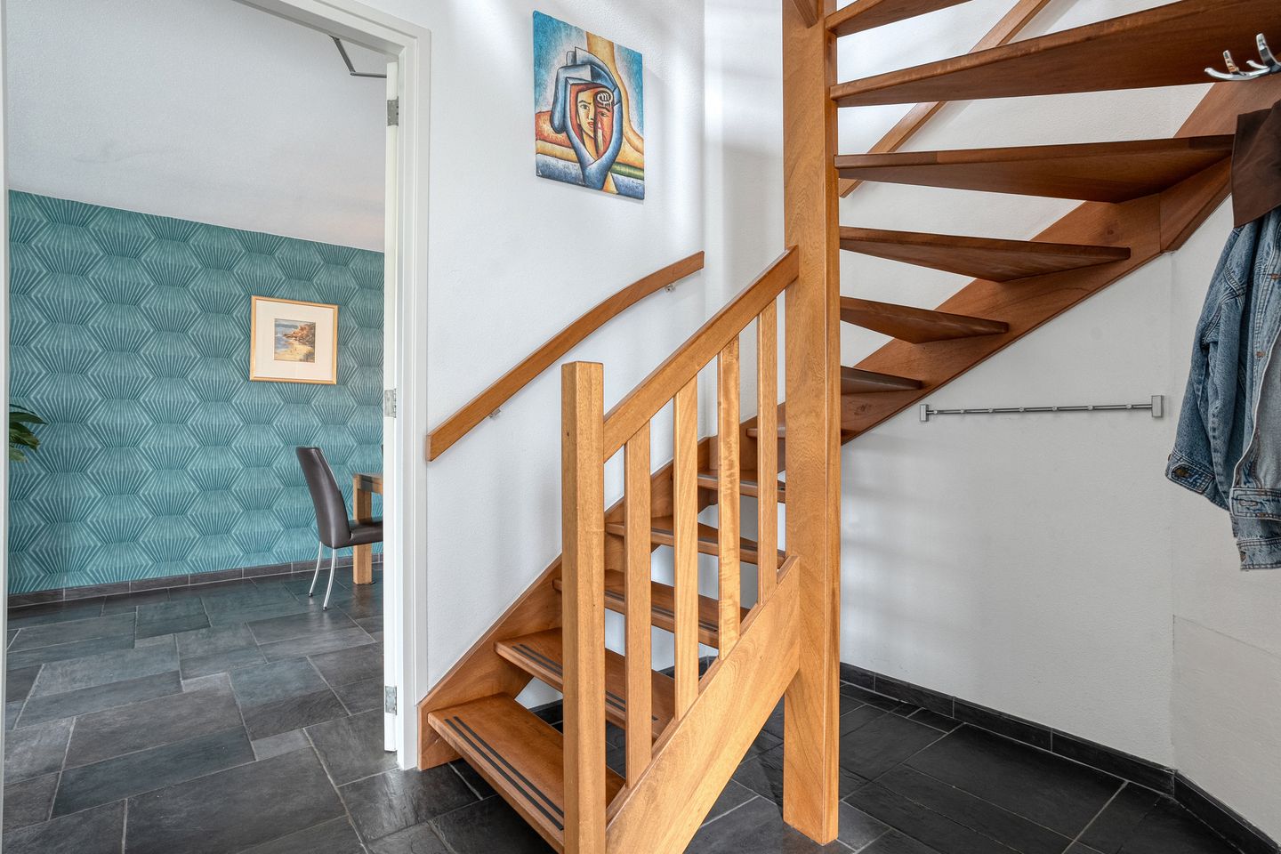 Foto 5 van Onland 30