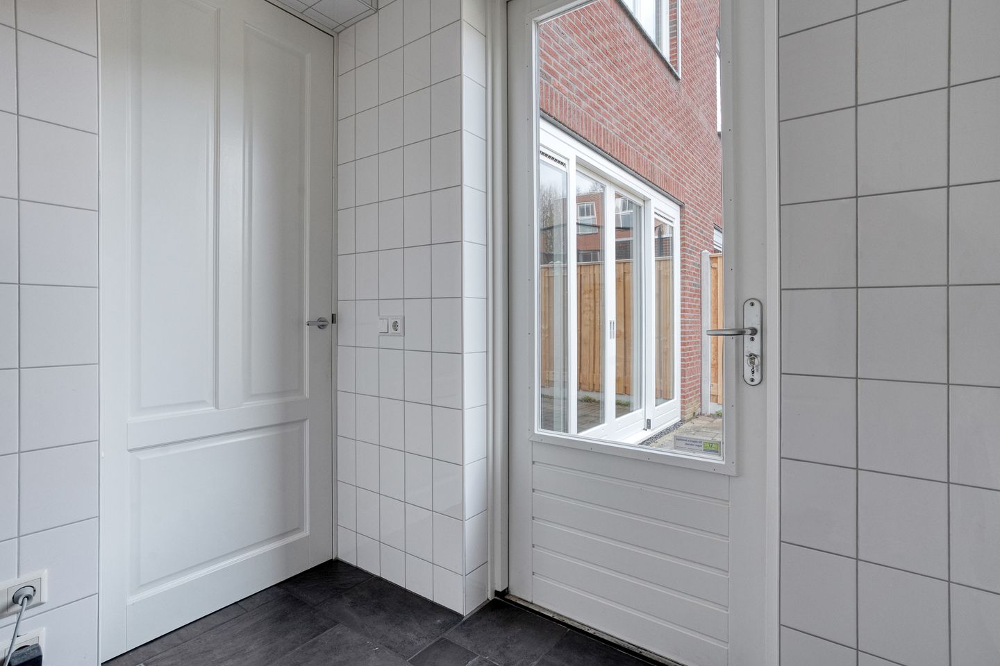 Foto 25 van Onland 30