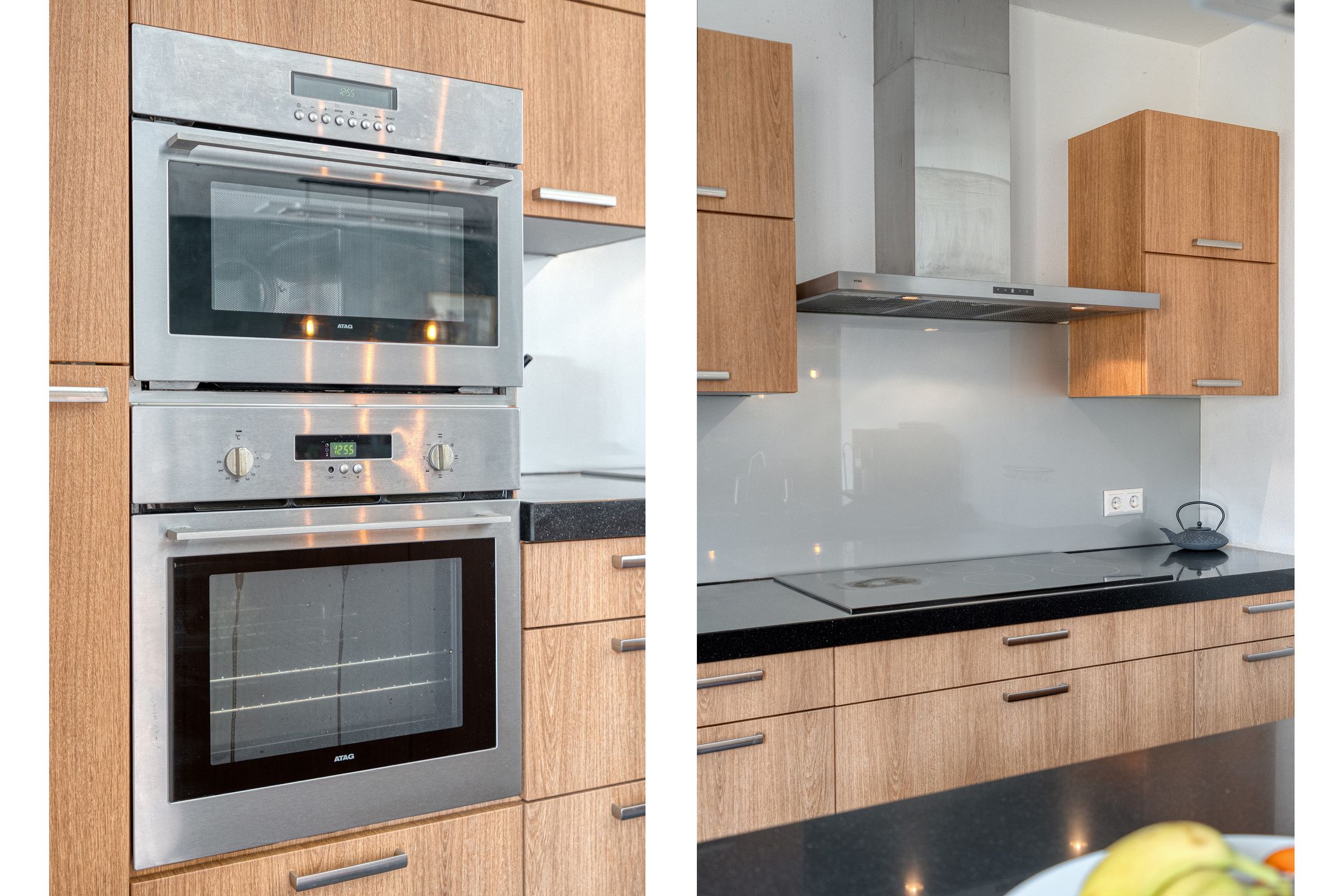 Foto 21 van Onland 30